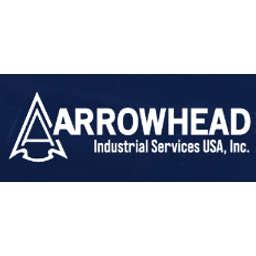 arrowhead industrial services reviews